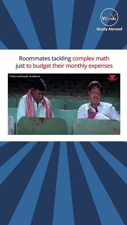 When Budgeting Feels Like Advanced Math