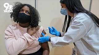 VERIFY: Yes, you should get the vaccine even if you've had COVID-19 already
