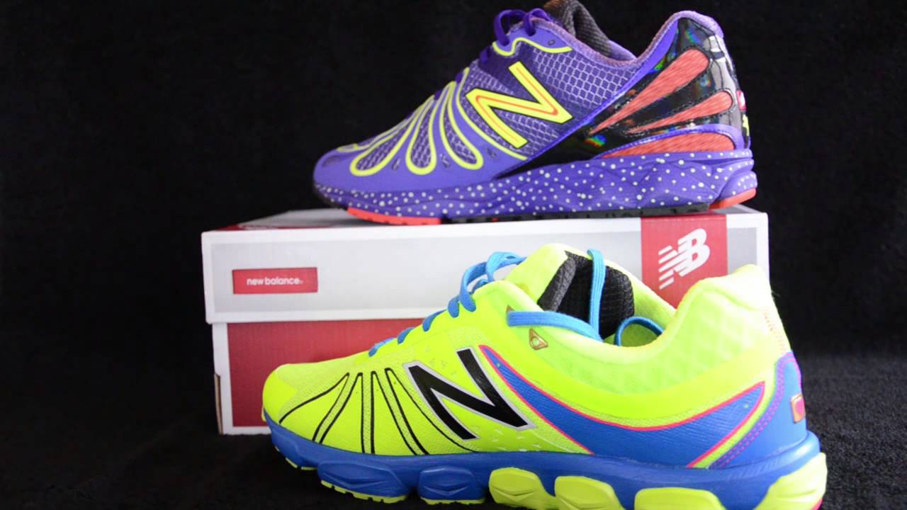 new balance 890v3 boston