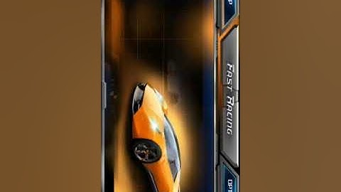 How to hack any game without root 100% working