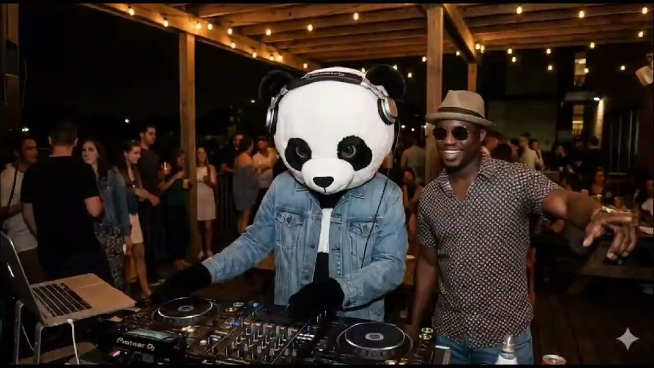 Januwory Mix0002 - Fanatic_AI