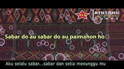 UNANG PARMEAM MEAM AU, liryk dan terjemahan Indonesia  - Durasi: 5:44. 
