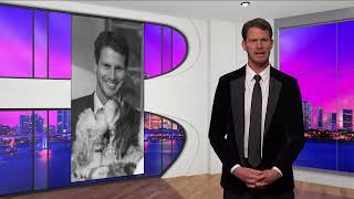 Tosh.0 News
