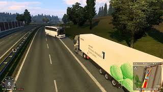 Truckersmp 2026 08 07 - 15:58 UTC - TMPID:4815889