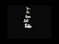 Flaschbier "Werner's Game" Opening - REAL COMMODORE 64 (C64) AUDIO and VIDEO OUTPUT