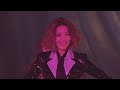 Capture de la vidéo Girls' Generation Snsd (소녀시대) - Phantasia (Live In Seoul)