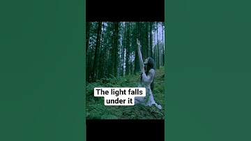 Thumbnail of Monolith is out this Friday 🌲