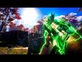 MORI REBIRTH! (Black Ops 3 Custom Zombies)