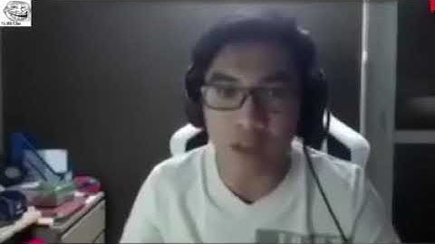 KHI PEW PEW ĐI THI THÁCH THỨC DANH HÀI