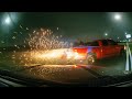 Colorado State Patrol Uses Grappler to Catch Stolen Truck