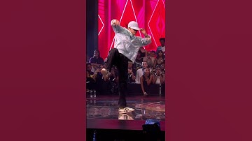 Thumbnail of THE D SORAKI 🇯🇵  | REDBULL DANCE YOUR STYLE WORLD