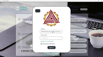 CSC 186 - Final Presentation