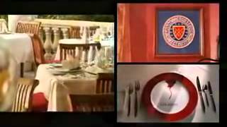 The Westin Casuarina Resort Spa , Fendeq.com