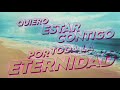Manuel Medrano - Nenita (Lyric Video)