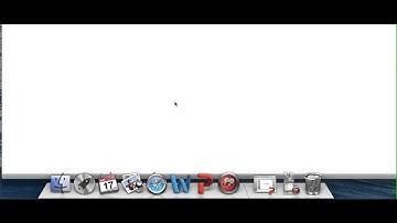 Week 5 Assignment Clarification Video - IntrotoBus