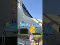 デコミクを探せ!!🔍️ #初音ミク #デコミク #DECO27