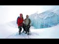 Альпинизм: Восхождение на Гору высотой 6088 метров! Гора Уайна Потоси | Боливия