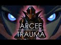 Arcee | Trauma