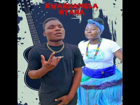 KWARHAMELA NYANA