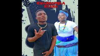 Download Lagu KWARHAMELA NYANA  MP3