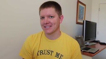 Bullet Block Experiment Result