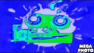 Remake Klasky Csupo In Saw Capcut
