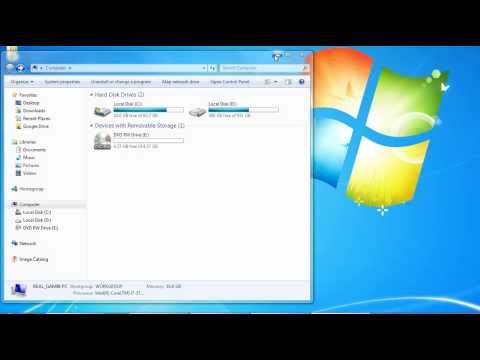Видео: Как да премахнете Windows Live Messenger: 7 стъпки (със снимки)