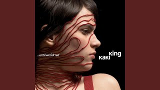 Download Mp3 I Never Said I Love You Gudang lagu Download Mp3 I Never Said I Love You