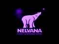 Nelvana In Radio Space 2 0 Chorded 