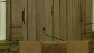 'Stage Two' rollout continues: Gov. Holcomb, state officials provide new updates