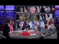Pauw & Witteman - 14 mei 2009