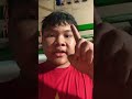Tôi sẽ chính thức nghe lời Đặng Trường Phúc và Trần Nhật Oggy