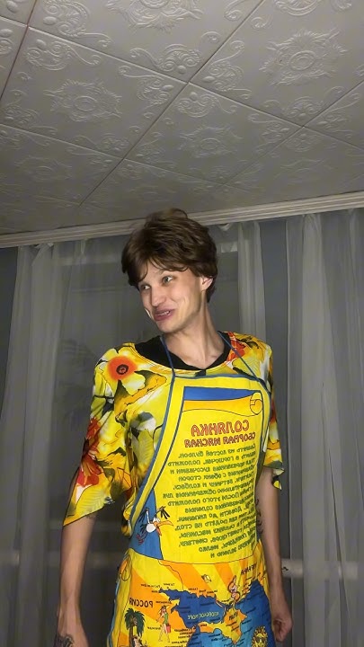 #мама #юмор #прикол #семья - YouTube
