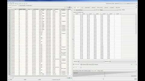 Introduction to the ARX Data Anonymization Tool