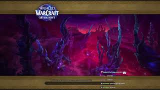 RATIRL's First Stream Since Subathon (VOD)