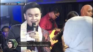 WARTIYEM || BAMBANG SATRIA || BAMBANG SATRIA GROUP