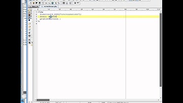 informatie formulier php
