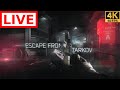 Completing quests and killing PMC&#39;s - Escape from Tarkov.