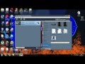 como utilizar y descargar un convertidor de videos.mp4 como utilizar y descargar un convertidor de videos.mp4