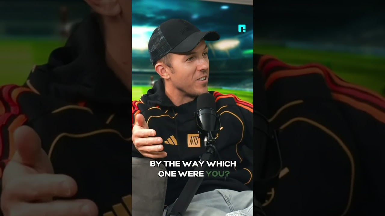 Vawulence Till This Month Is Over Youtubeshorts Habitsthatchangeyourlife Funnyvideos Comedy - YouTube Auto PHP Script