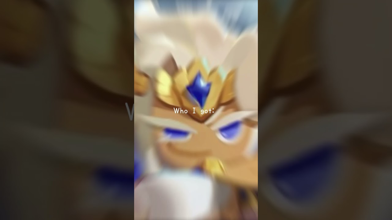 I don't have em but they look so silly:3