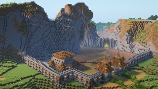 A gateway for the future