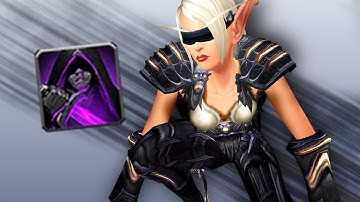 ROGUES and MONKS Are INCREDIBLE (5v5 1v1 Duels) -  Rogue PvP WoW: Battle For Azeroth 8.1