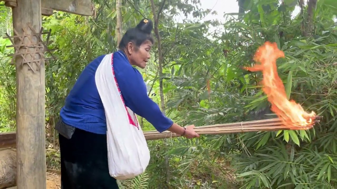 Quam hia khuần đồng 