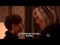 Once upon a time 5x13 cruella et henry vostfr