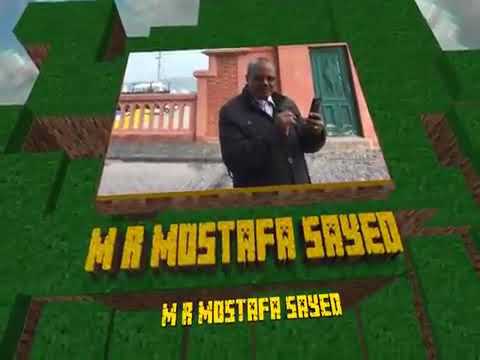 ثاني حلقات الرياضه معهد فني صناعي فرقه اوله جميع الشعب