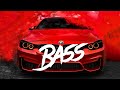 🔊 Bass Puternic Pentru Masina 2020 🔥 BASS BOOSTED MUSIC ⚡ MUZICA CU BASS 2020