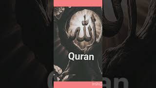 19 April 2026#shorts #shortvideo #short #song #viral #video #islam #islamic #islamicvideo