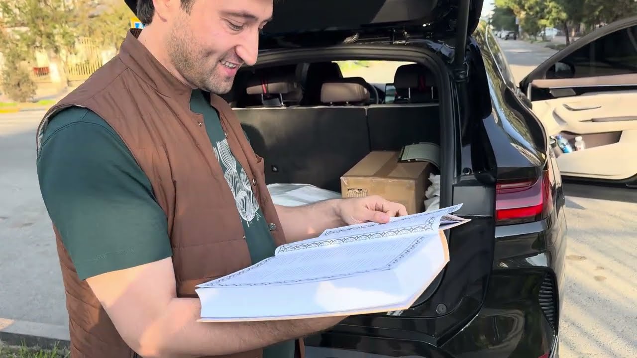 МОШИНИ ФУРУШӢ / +79773494141 вотсап | BOBOJONI AMONULLOH 2026 🇹🇯1 мил  900000 ₽