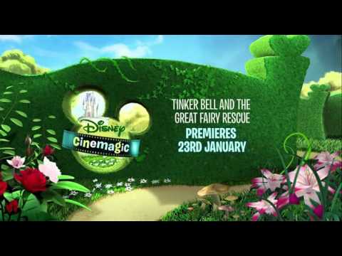 Disney coupons uk